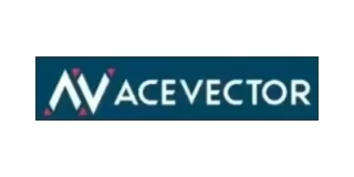 Acevector logo