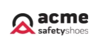 Acme Universal Safezone 9 logo
