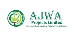 Ajwa Projects logo