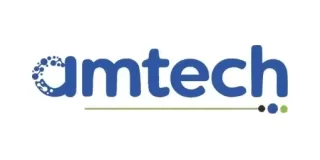 Amtech Esters logo