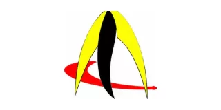 Annu Projects logo