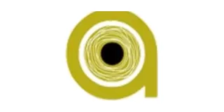 Ashutosh Fibre logo