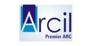 Asset Reconstruction Co India logo