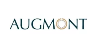 Augmont Enterprises logo