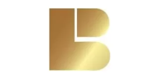 Behari Lal Engineering logo