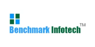 Bench Mark Infotech Services logo