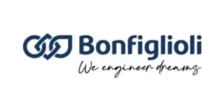 Bonfiglioli Transmissions logo
