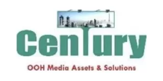 Century Business Media logo