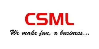 Complete Sports and Management India logo