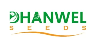 Dhanwel Hybrid Seeds logo