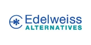 EAAA India Alternatives logo
