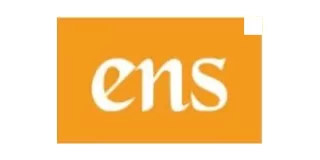 ENS Enterprises logo