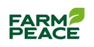 Farm Peace logo