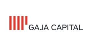 Gaja Alternative Asset Management logo