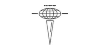 HGS (India) logo