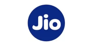 Jio Platforms logo