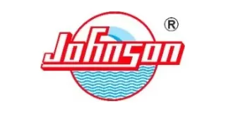 Johnsoncab Electricals logo
