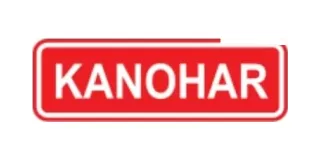 Kanohar Electricals logo