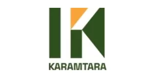 Karamtara Engineering logo