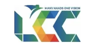 LCC Projects logo