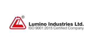 Lumino Industries logo
