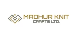 Madhur Knit Crafts logo