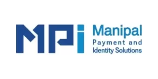 Manipal Payment and Identity Solutions logo
