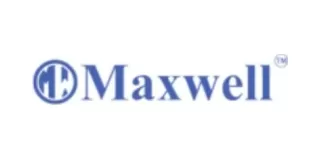 Maxwell Engineering Solutions logo