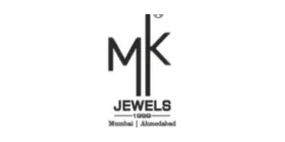 M.K.Sons Fine Jewels logo