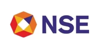 NSE logo