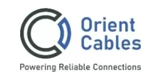 Orient Cables India logo