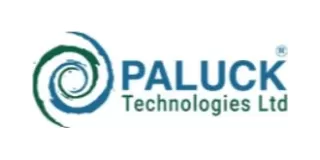 Paluck Technologies logo