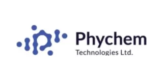 Phychem Technologies logo