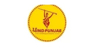 Pind Hospitality logo