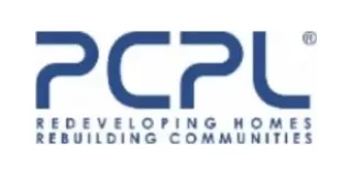 Pranav Constructions logo