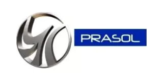 Prasol Chemicals logo