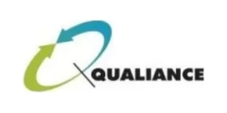 Qualiance International logo