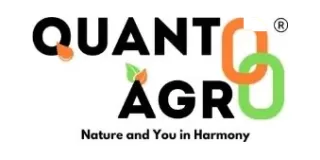 Quanto Agroworld logo