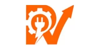 Ravita Engineering Services logo