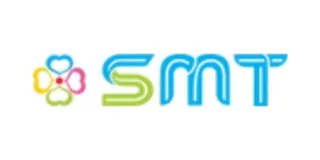 Sahajanand Medical Technologies logo