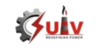 Sai Urja Indo logo