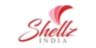 Shellz India logo