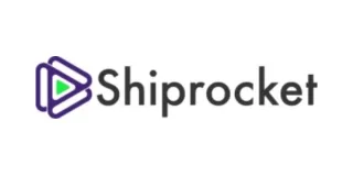 Shiprocket logo