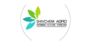 Shivchem Agro logo