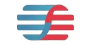 SJP Ultrasonic logo