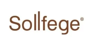Sollfege Smart Electronics logo