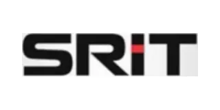 SRIT India logo