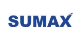 Sumax Engineering logo