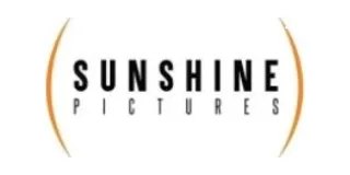 Sunshine Pictures logo
