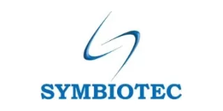Symbiotec Pharmalab logo